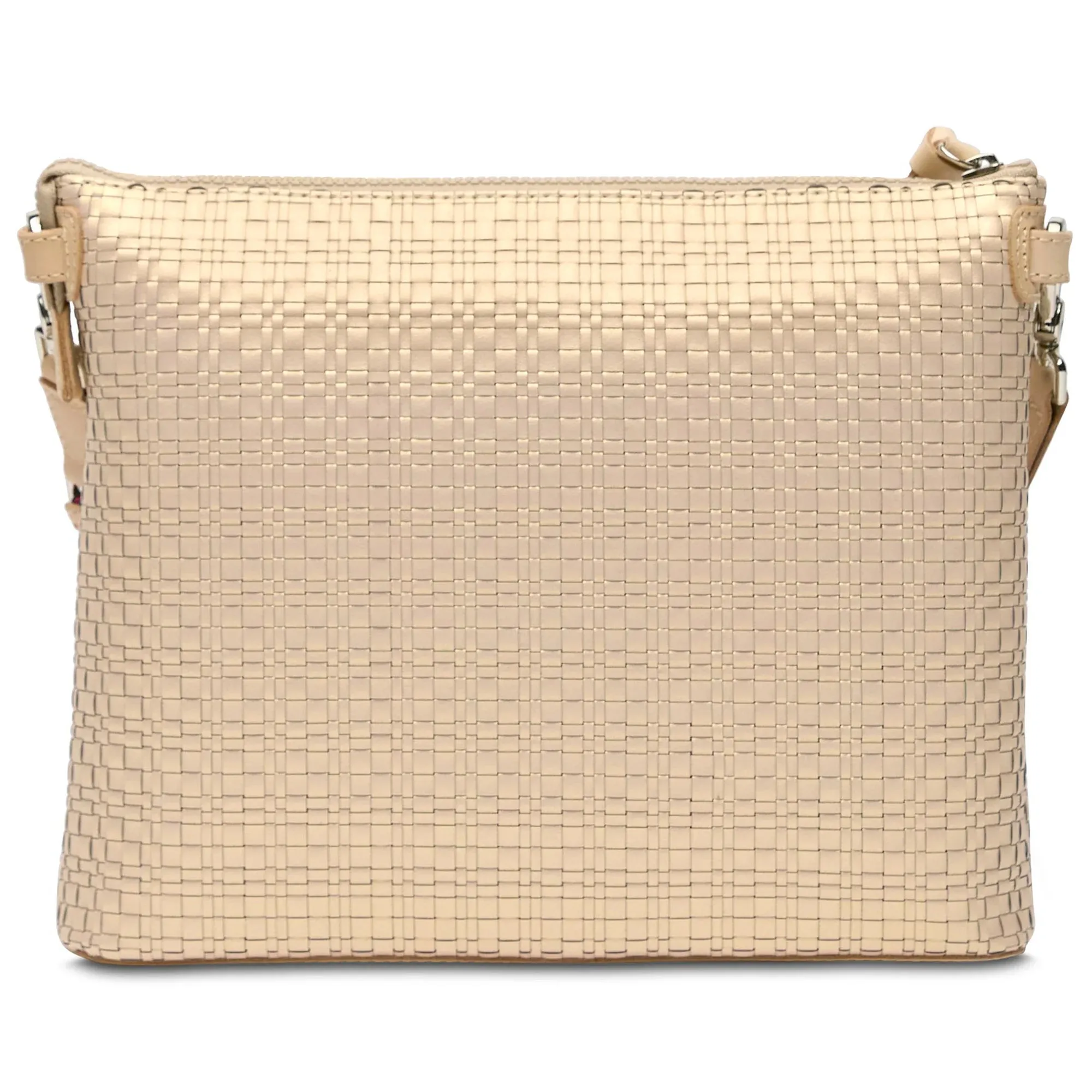 Consuela® Downtown Crossbody Pearl