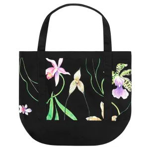 Copeland Tote Bag