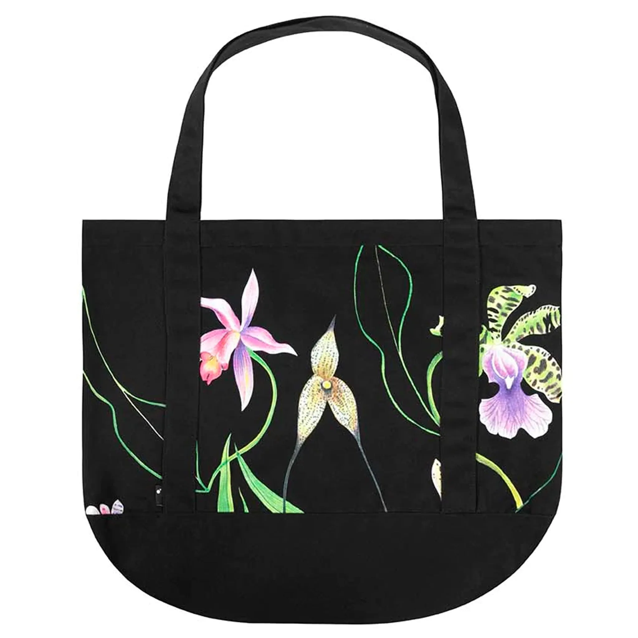 Copeland Tote Bag
