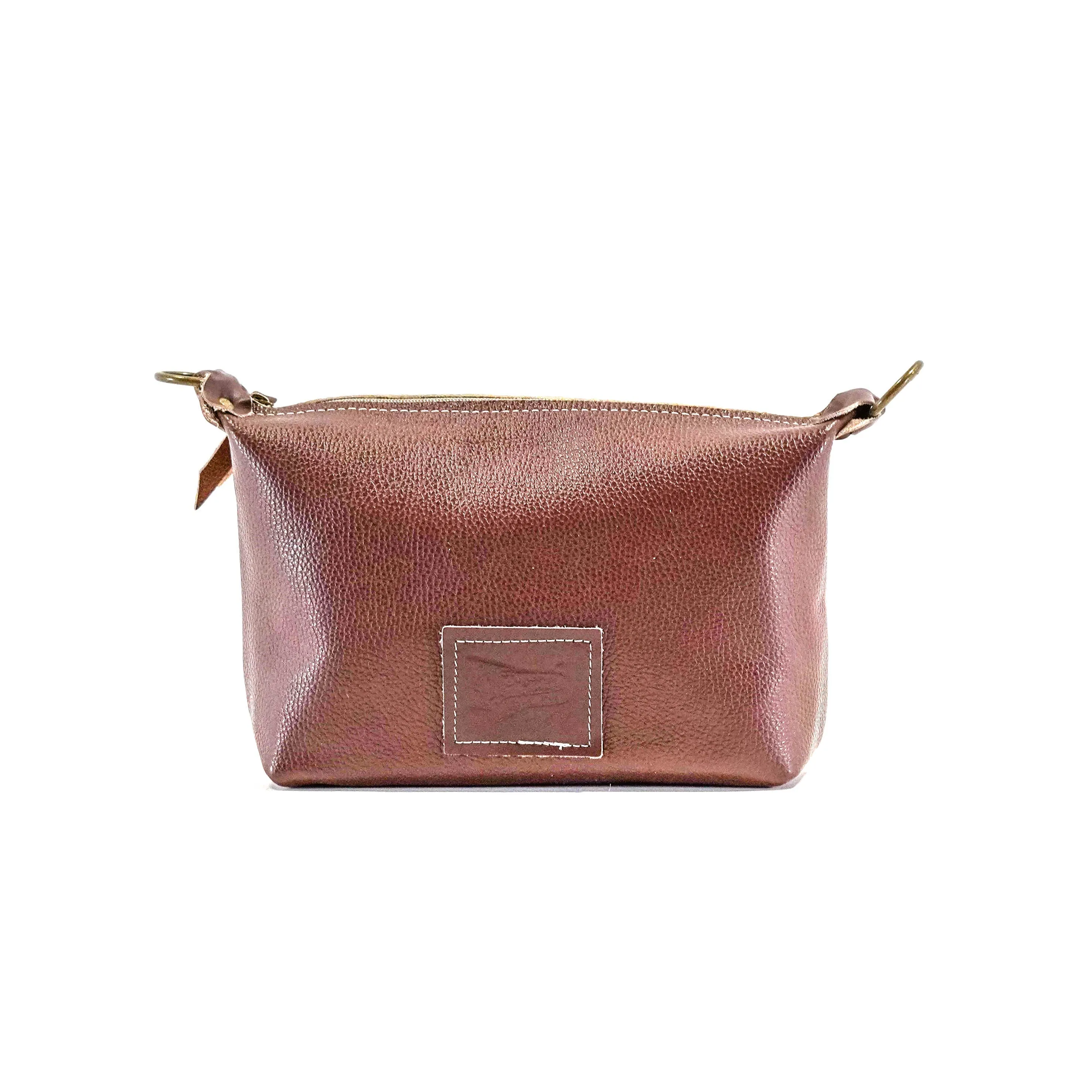 Cosmic Cowgirl - All Embossed w/ Moab Aztec