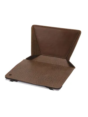 CROC TABLETS HOLDER