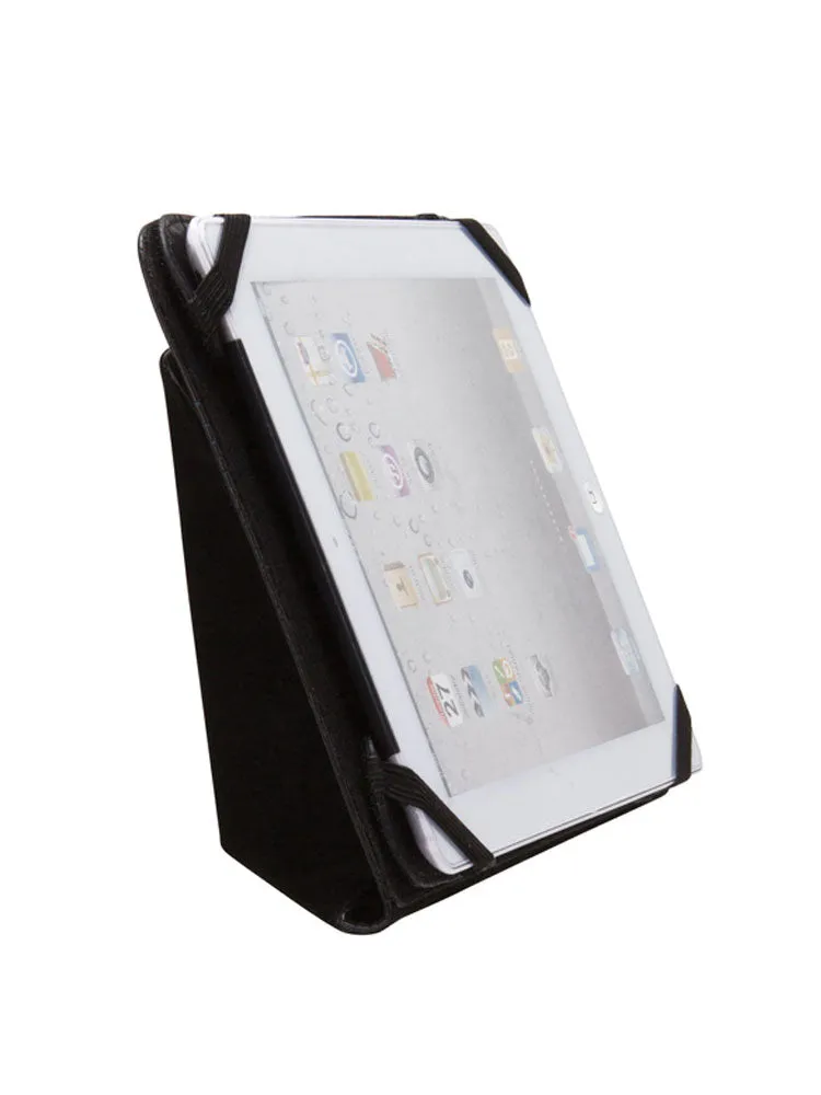 CROC TABLETS HOLDER