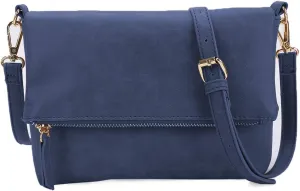 Crossbody bags for Women, Shoulder Bag with adjustable strap