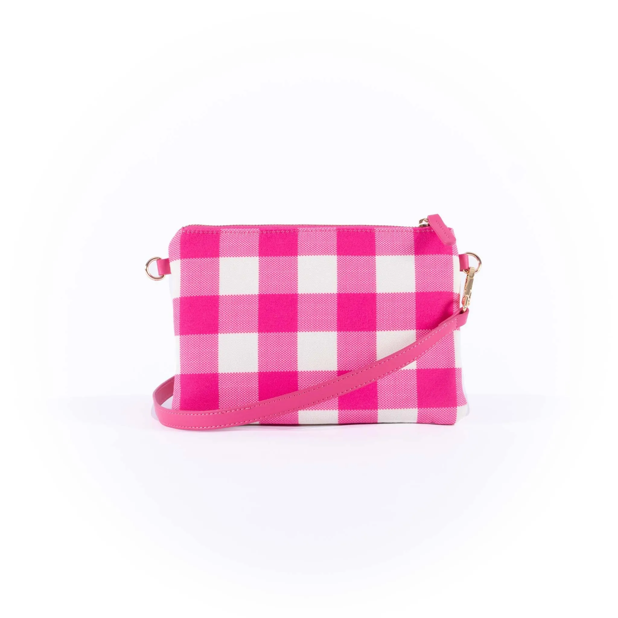 CSC-PIN-034 CAPRI CROSSBODY