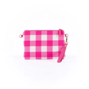 CSC-PIN-034 CAPRI CROSSBODY