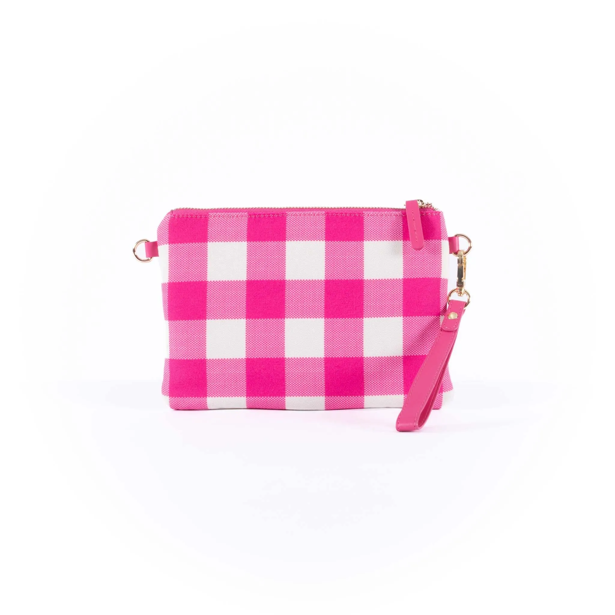 CSC-PIN-034 CAPRI CROSSBODY