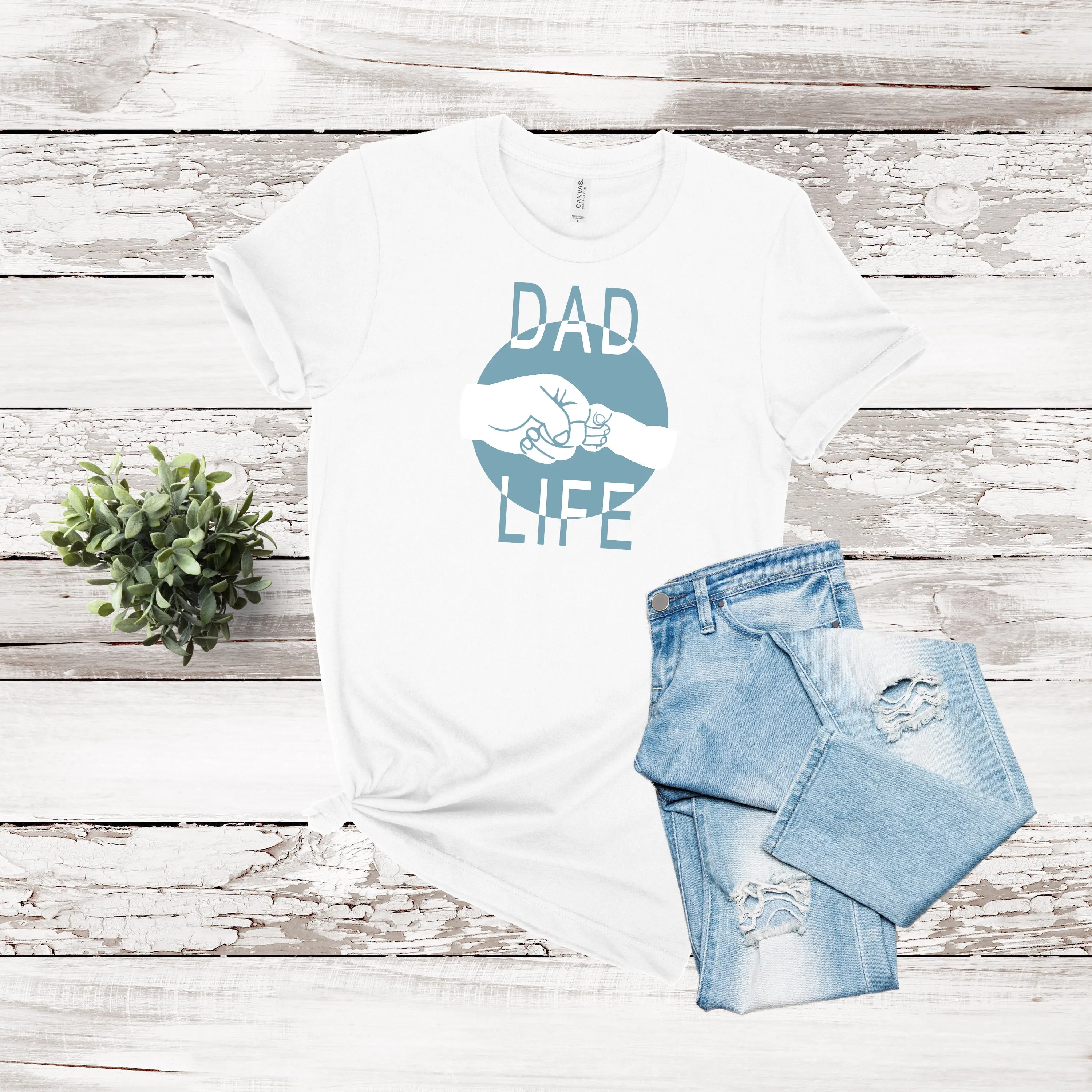 Dad Life