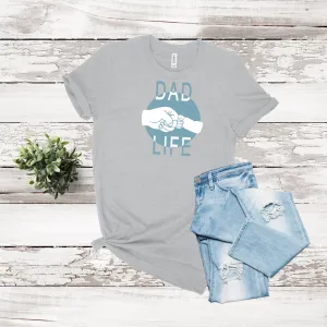 Dad Life