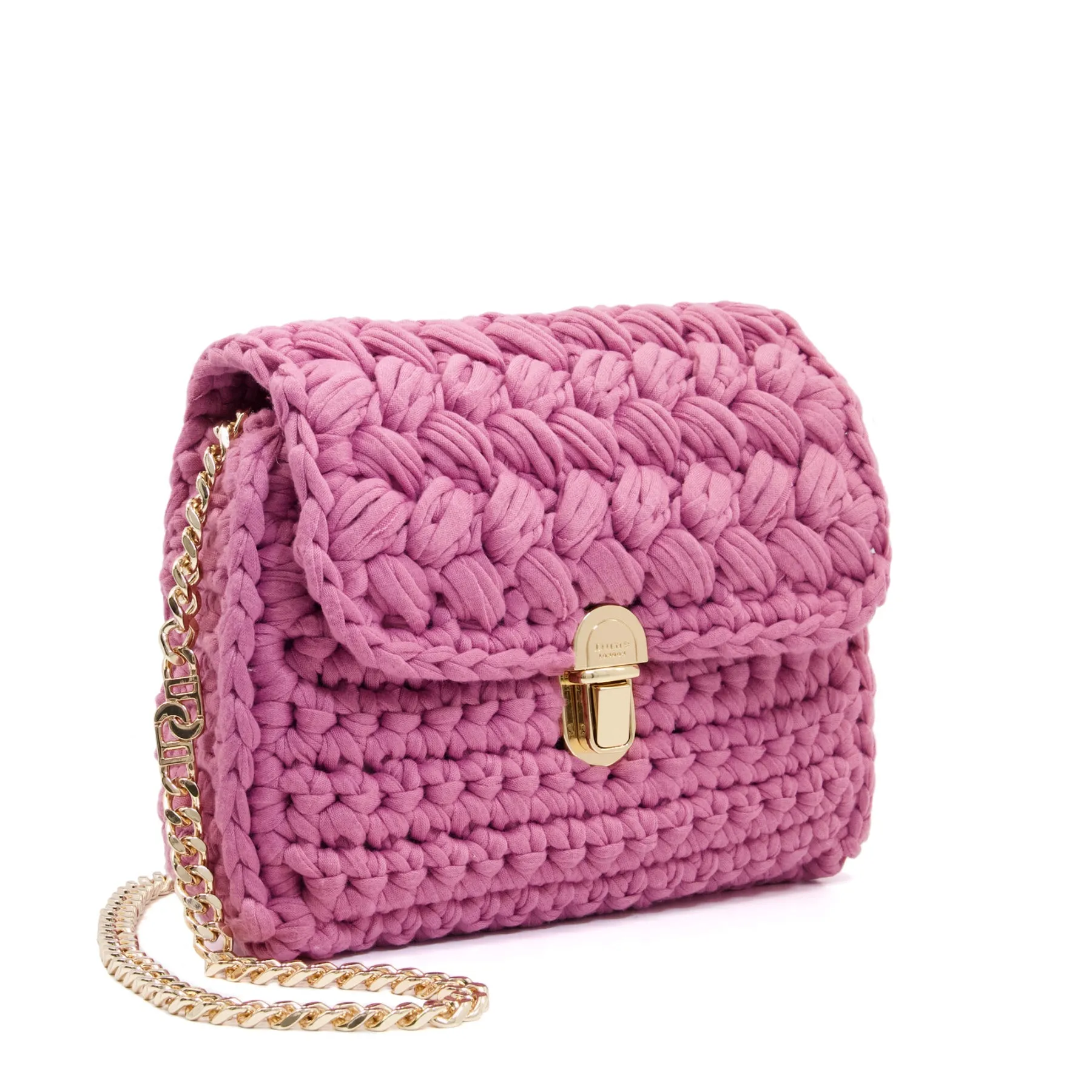 DAINTRY - PINK