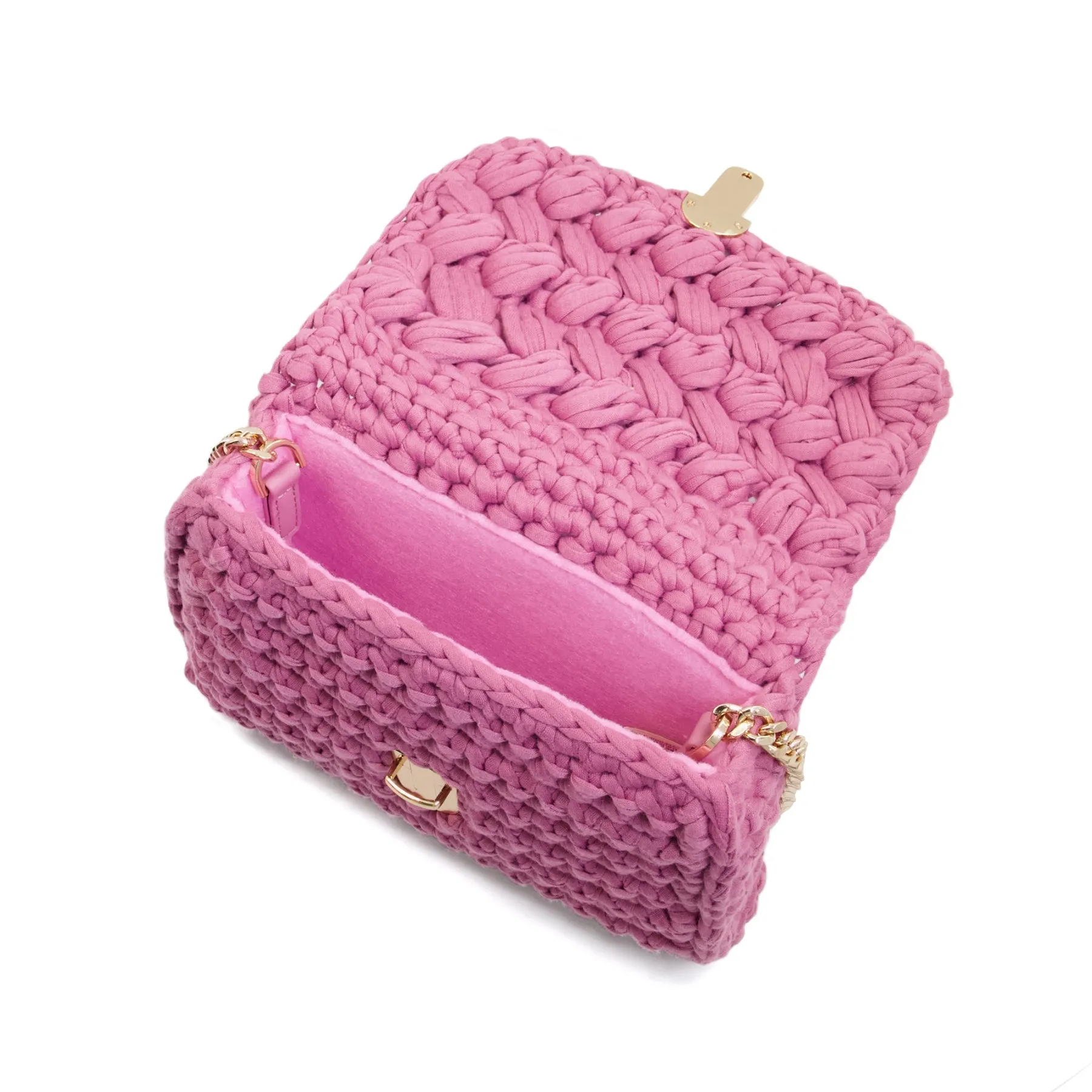 DAINTRY - PINK