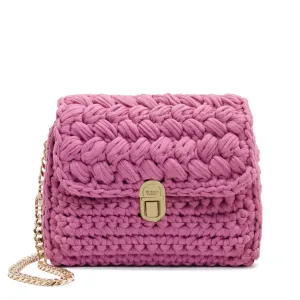 DAINTRY - PINK