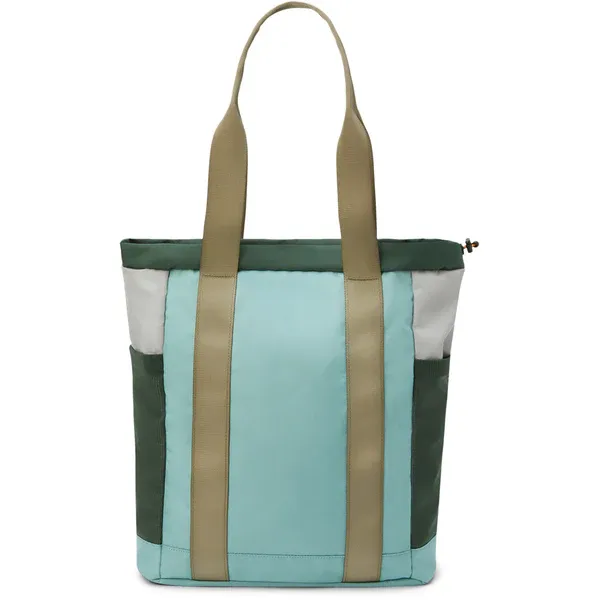 Dakine Jesse Tote 22L - Bayou