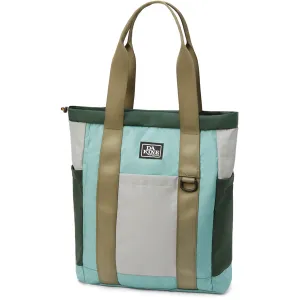 Dakine Jesse Tote 22L - Bayou