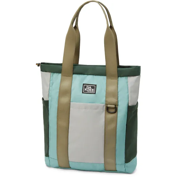 Dakine Jesse Tote 22L - Bayou
