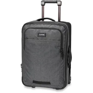 Dakine Status Roller 42L  Carry-On Bag - Carbon