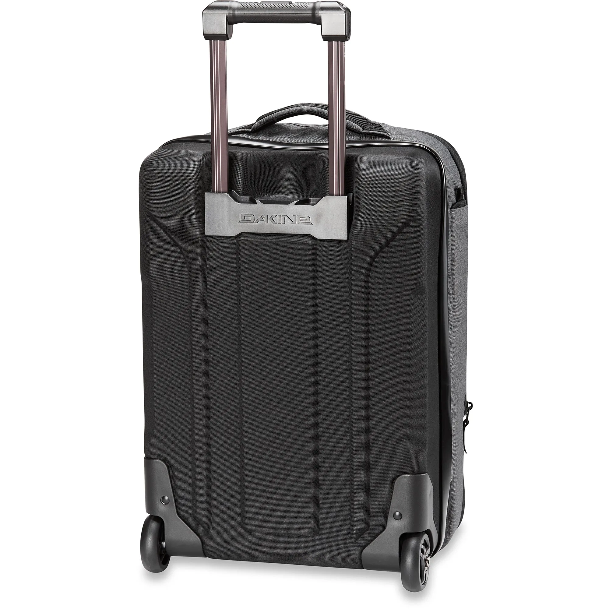 Dakine Status Roller 42L  Carry-On Bag - Carbon