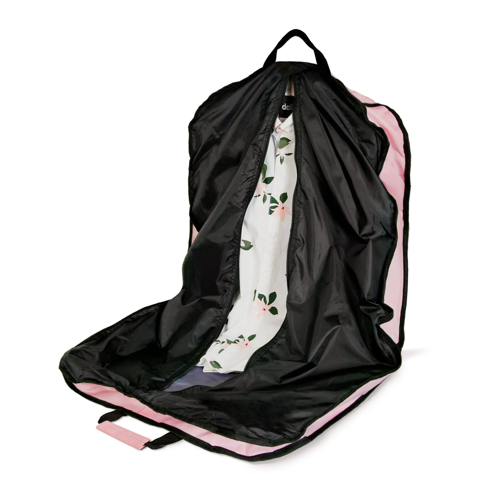 Dalix 39" Ballet Garment Bag