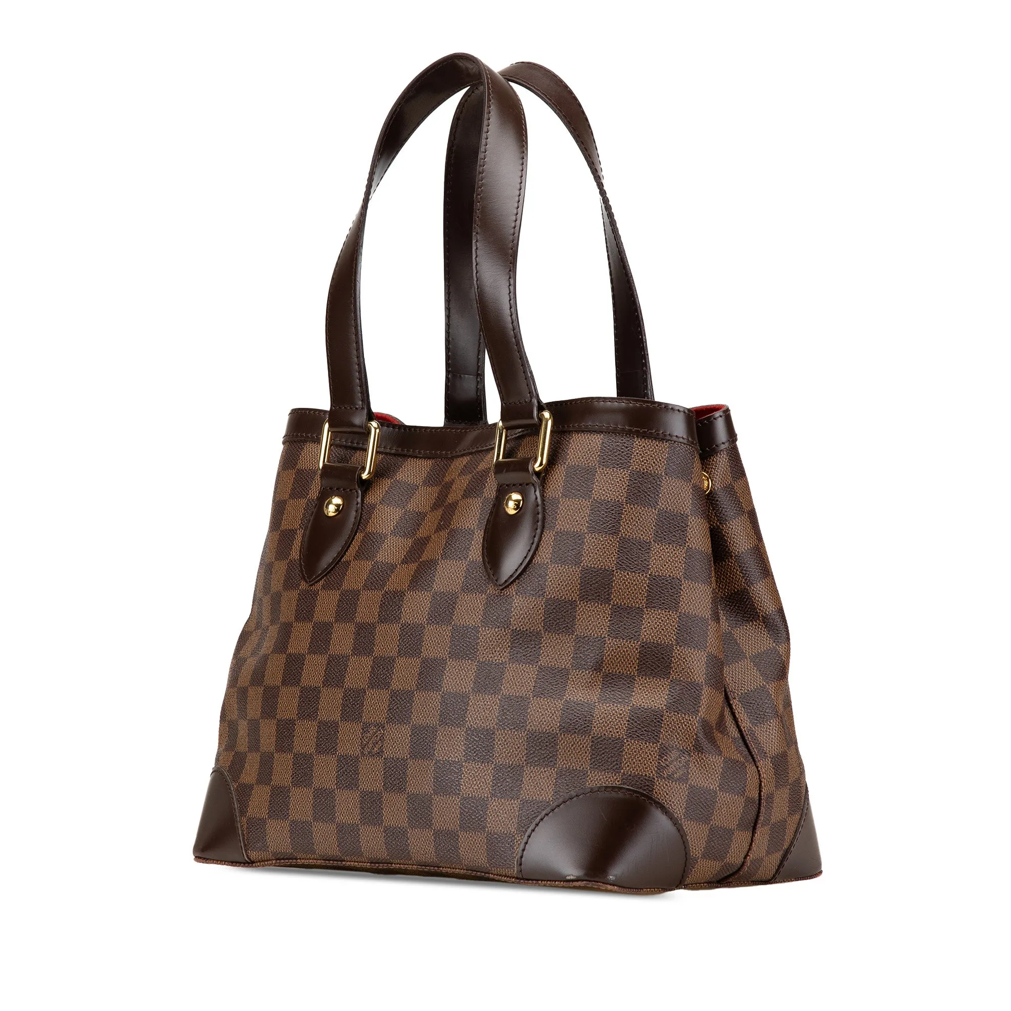Damier Ebene Hampstead PM
