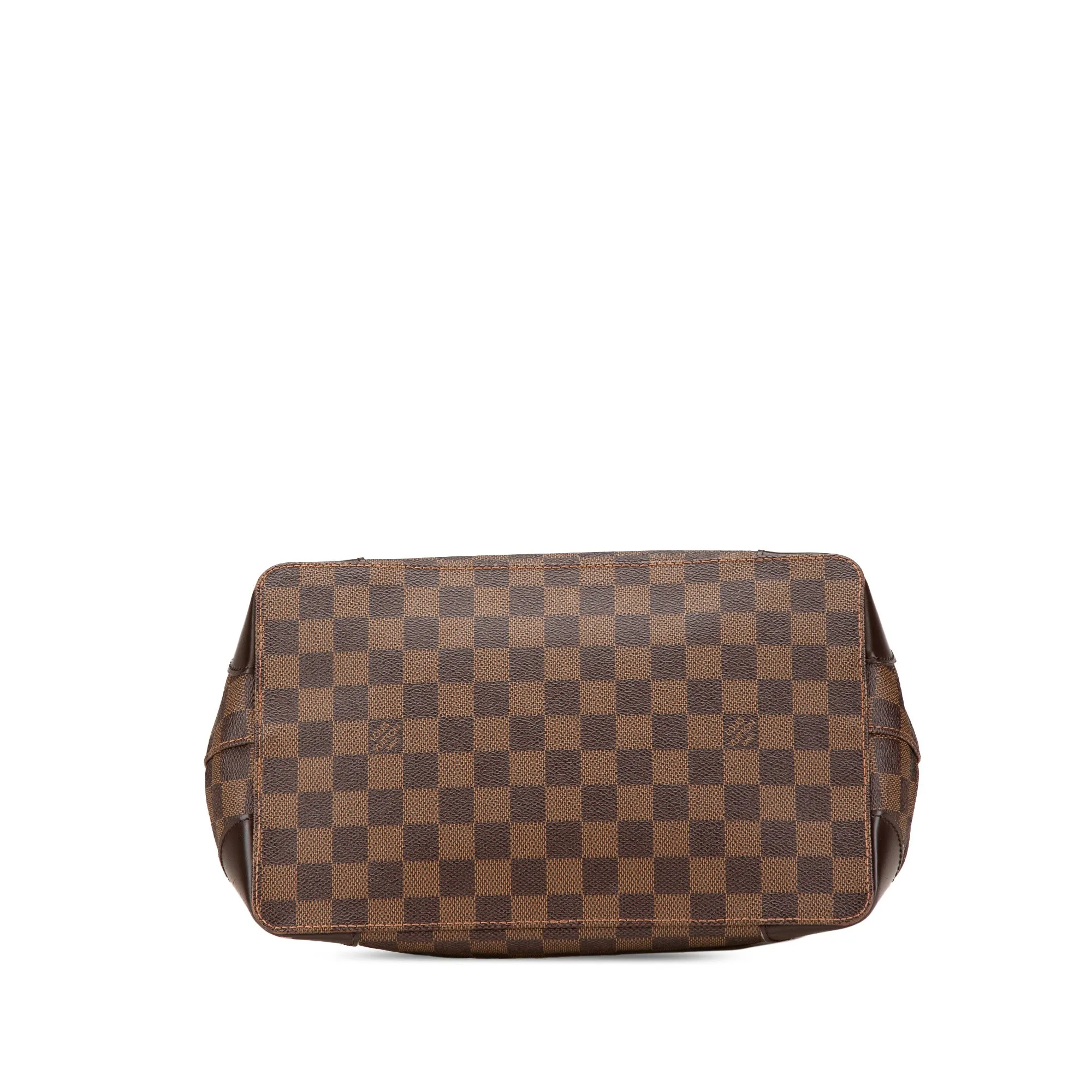Damier Ebene Hampstead PM