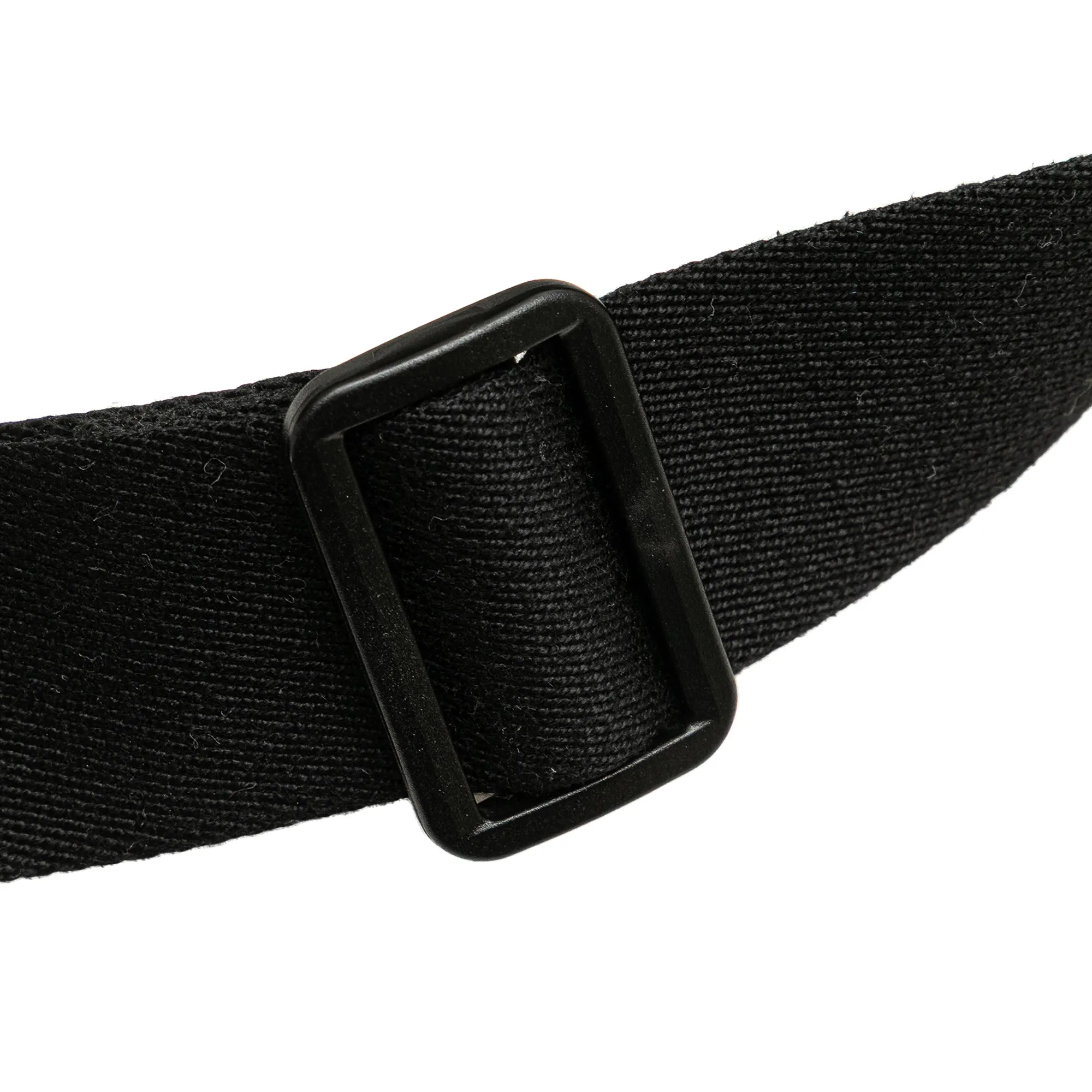 Damier Graphite Daniel MM