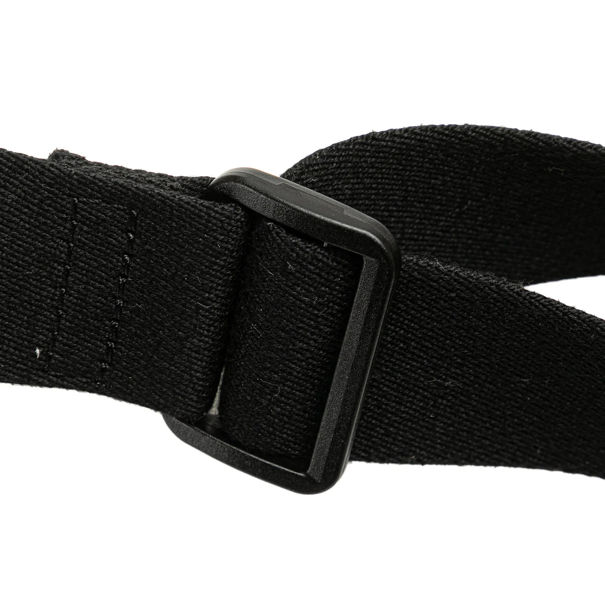 Damier Graphite Daniel MM