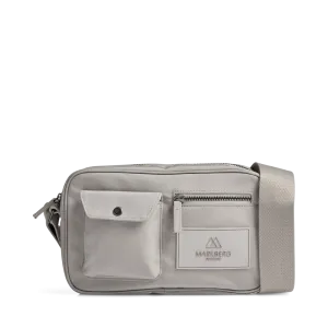 DarlaMBG Crossbody Bag, Monochrome