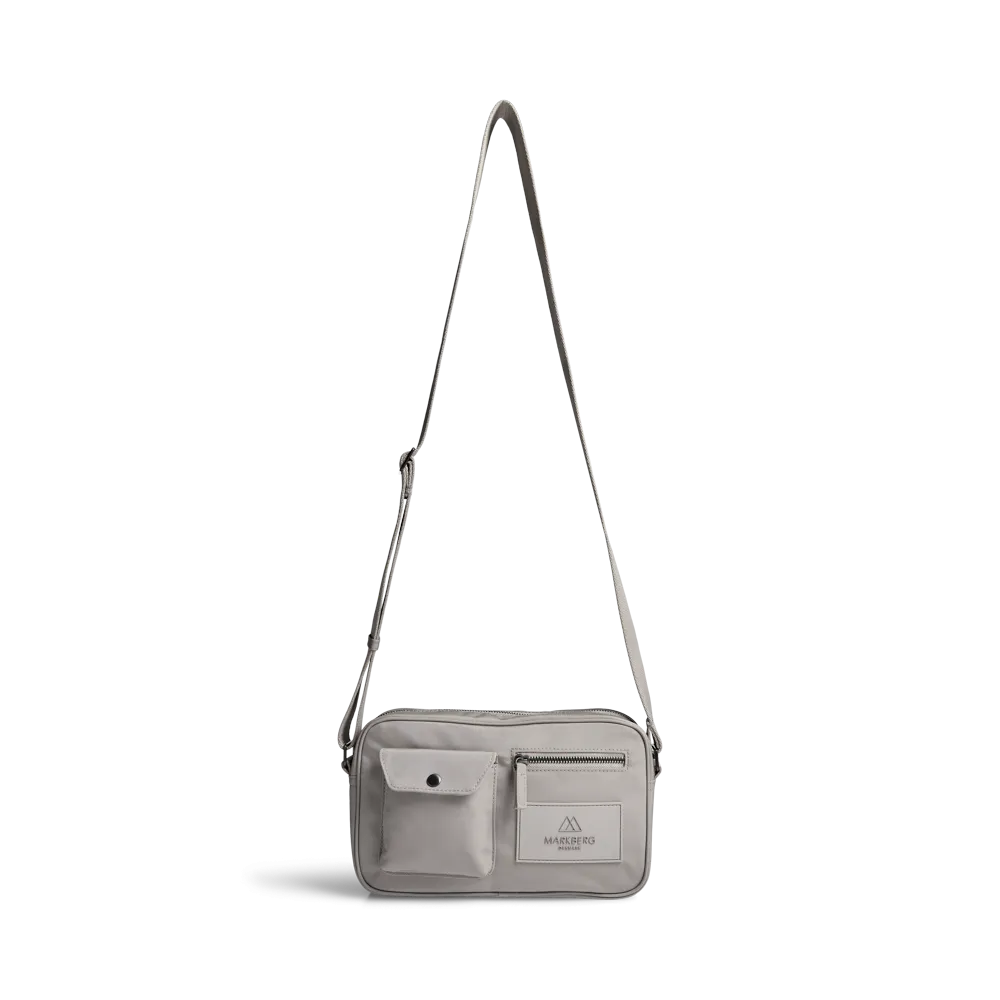 DarlaMBG Crossbody Bag, Monochrome