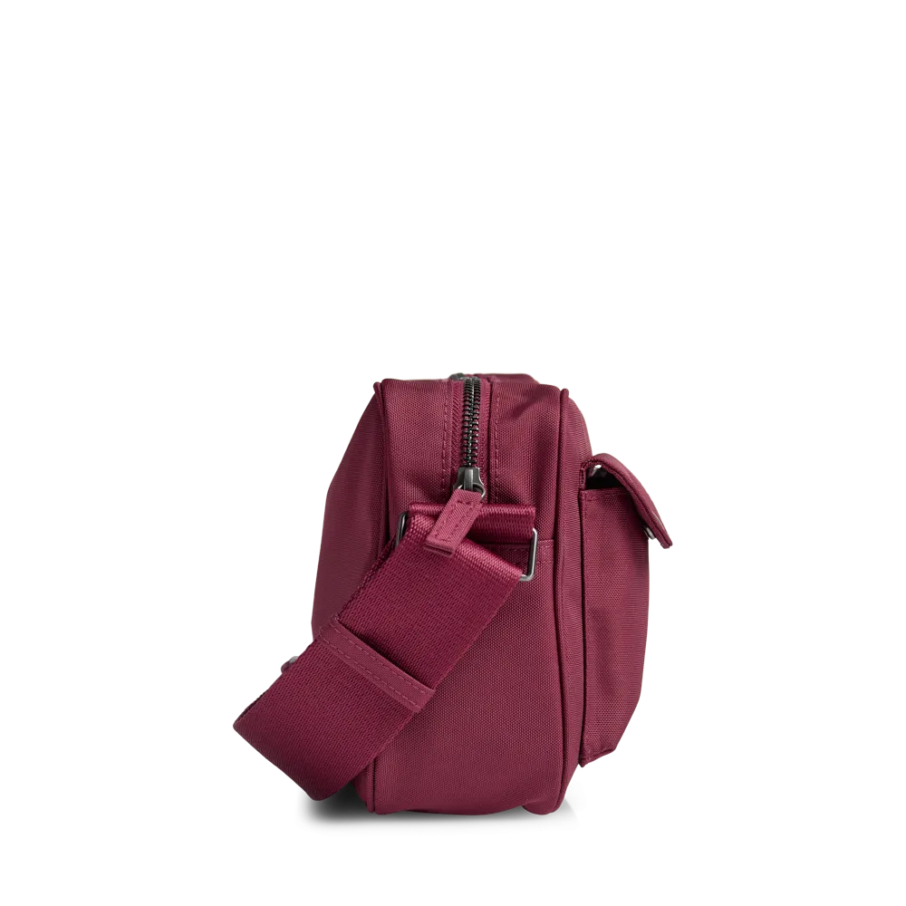 DarlaMBG Crossbody Bag, Monochrome