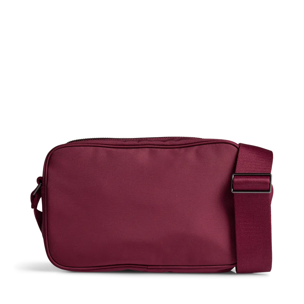 DarlaMBG Crossbody Bag, Monochrome