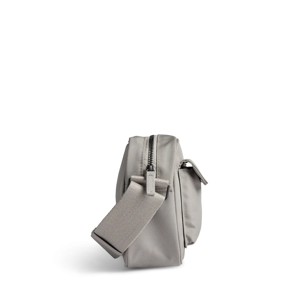 DarlaMBG Crossbody Bag, Monochrome