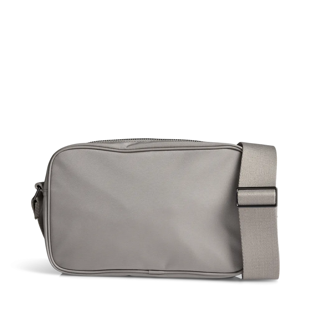 DarlaMBG Crossbody Bag, Monochrome