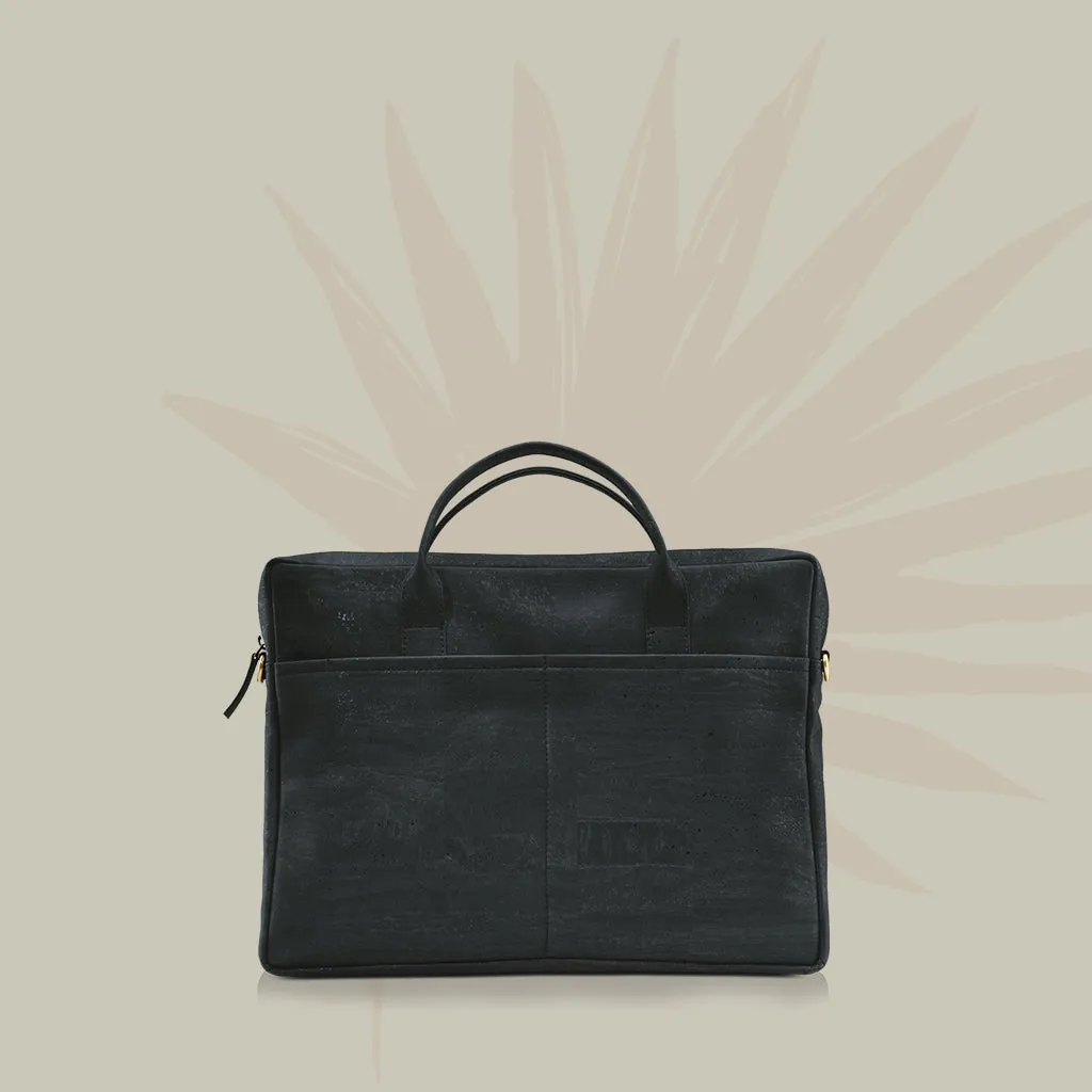 Davis Laptop bag