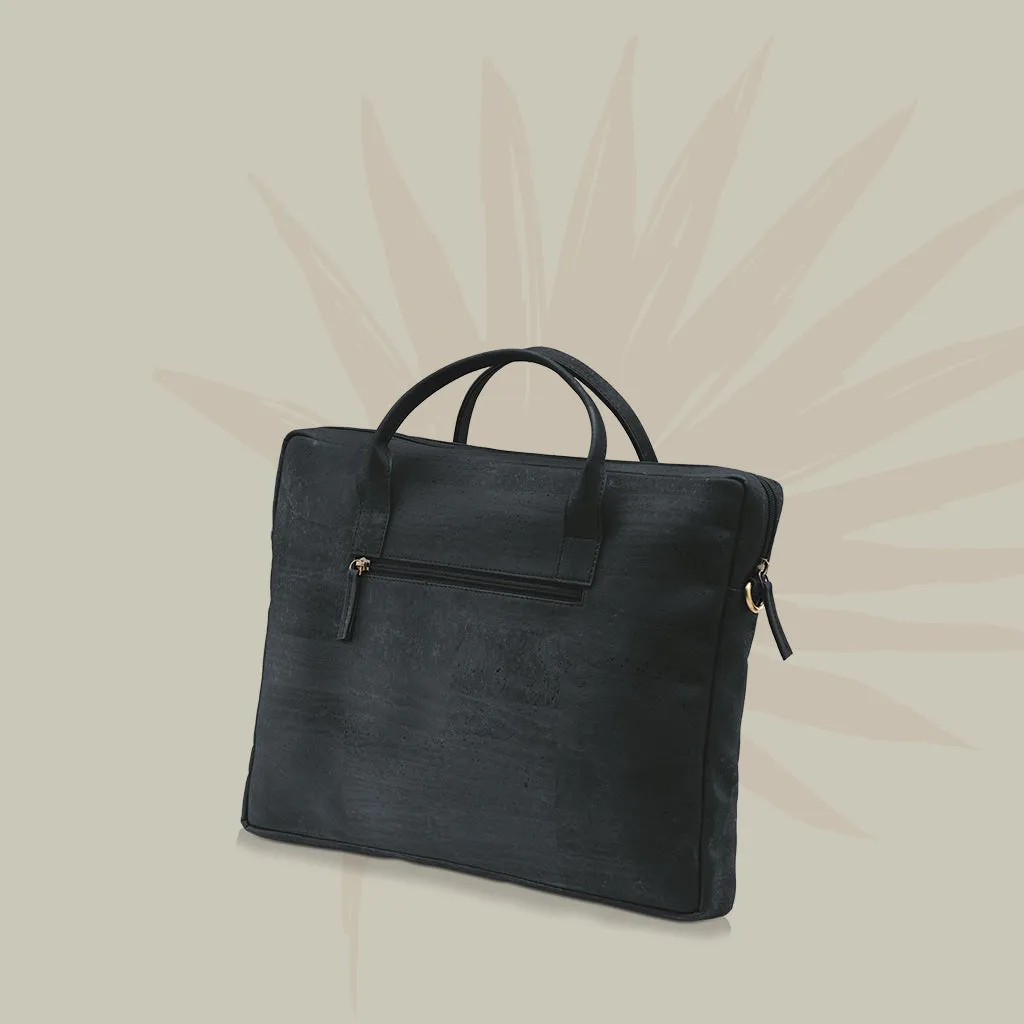 Davis Laptop bag