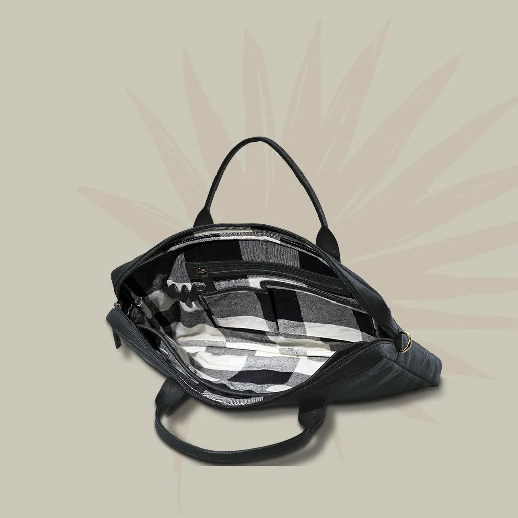 Davis Laptop bag