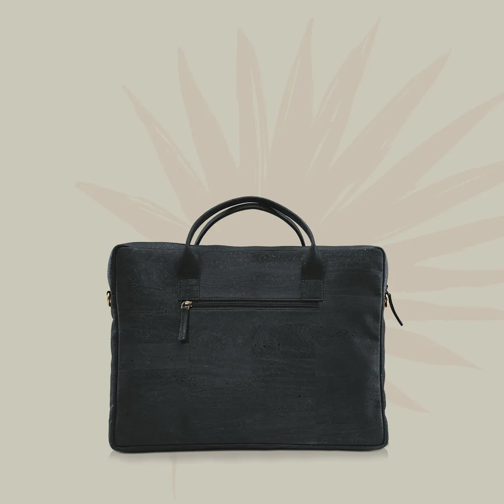 Davis Laptop bag