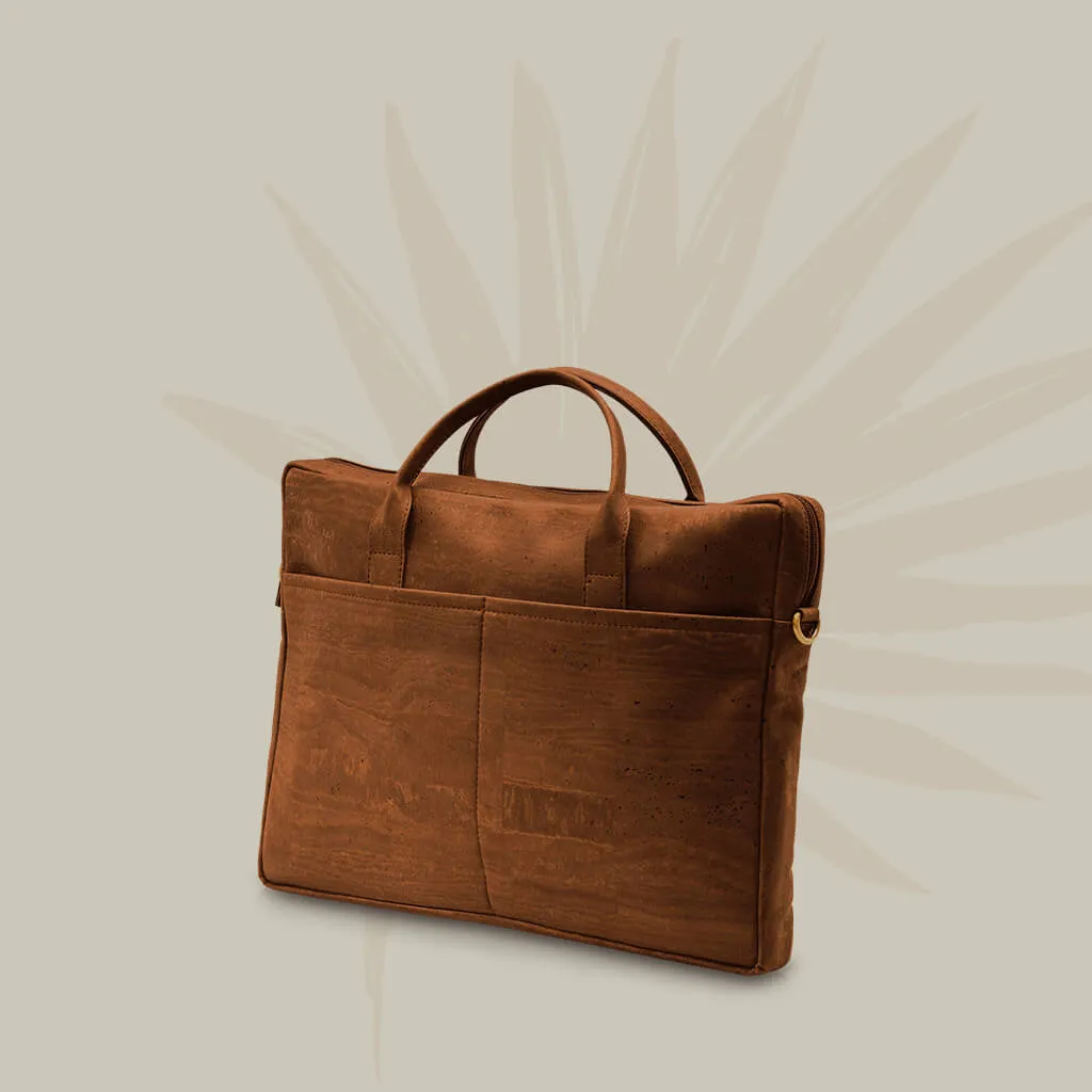 Davis Laptop bag
