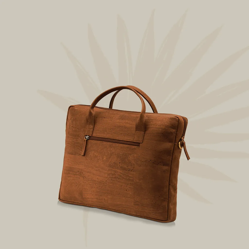 Davis Laptop bag