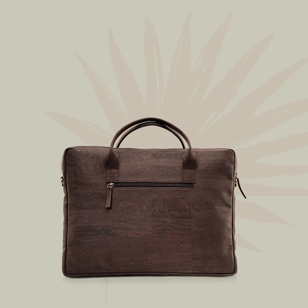Davis Laptop bag
