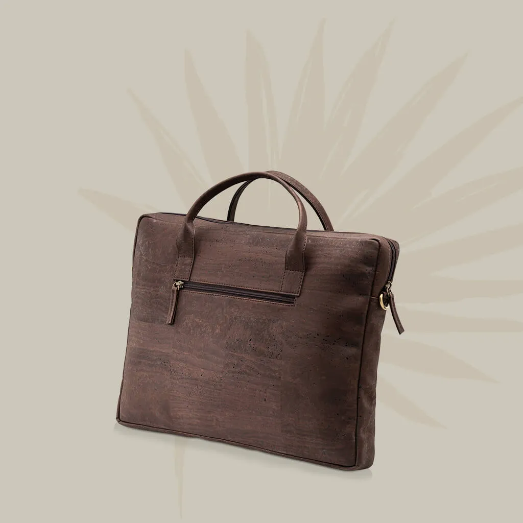 Davis Laptop bag