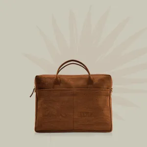 Davis Laptop bag