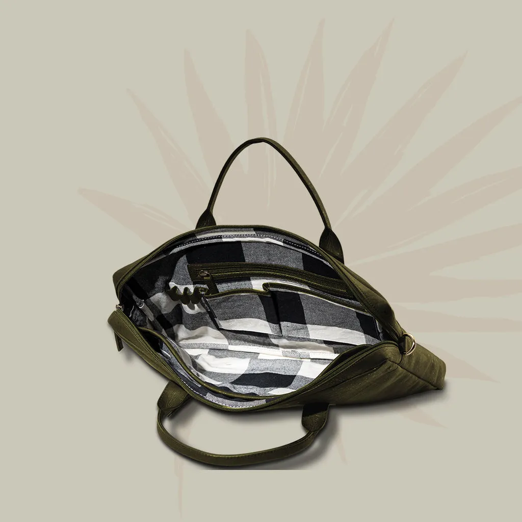 Davis Laptop bag