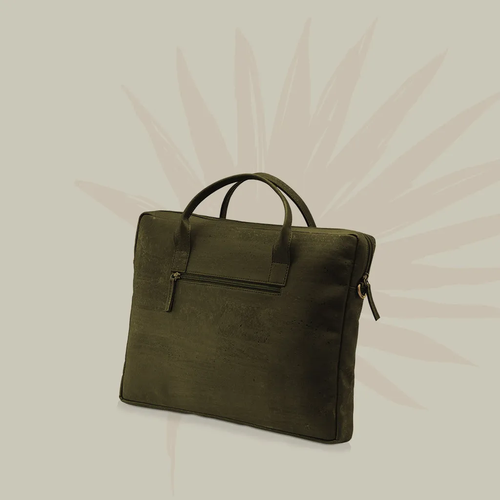 Davis Laptop bag