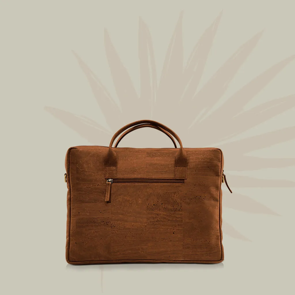 Davis Laptop bag
