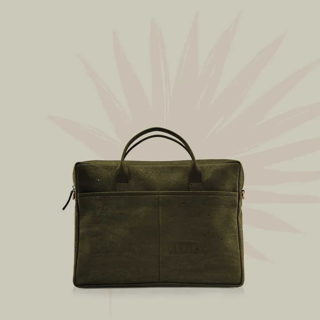 Davis Laptop bag