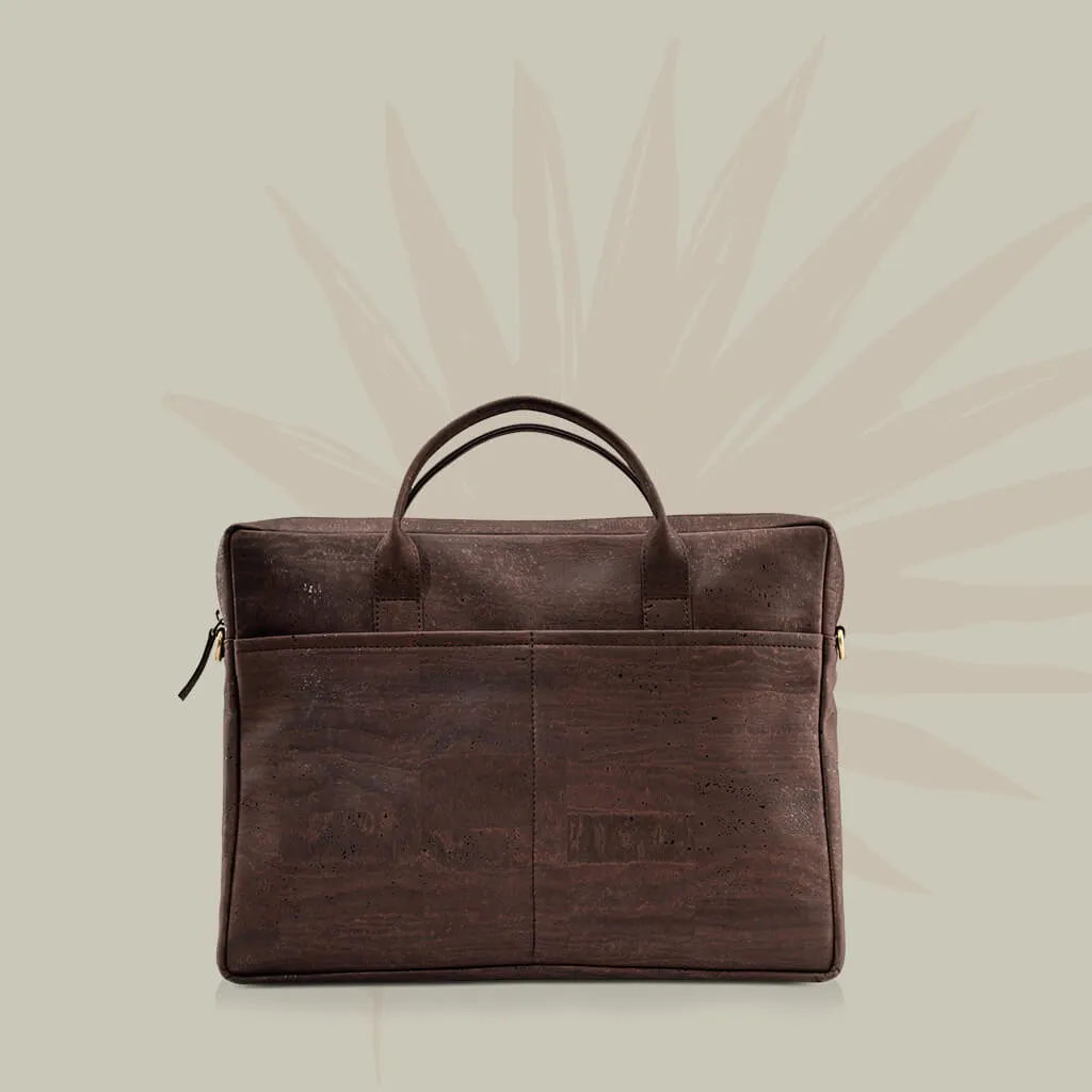 Davis Laptop bag