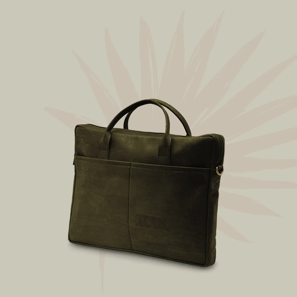 Davis Laptop bag