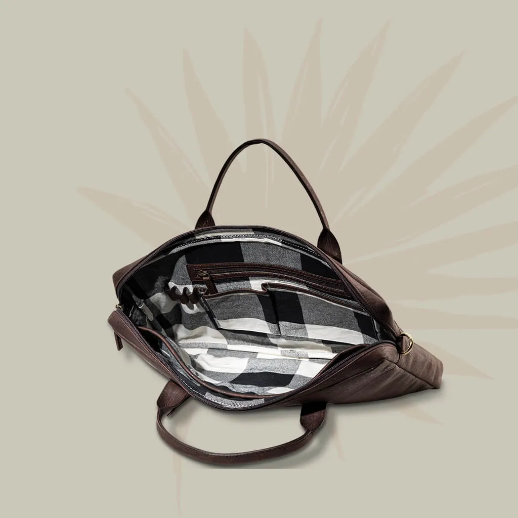 Davis Laptop bag