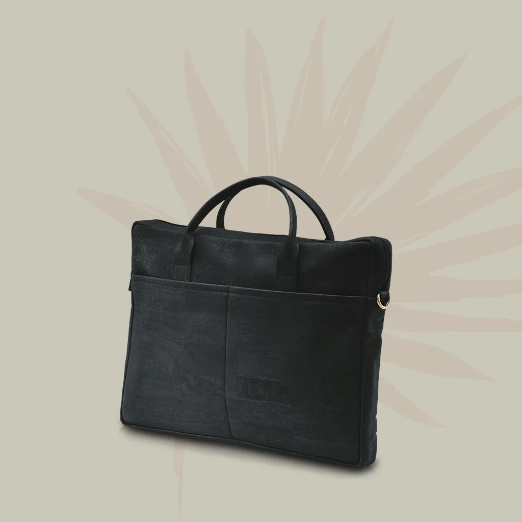 Davis Laptop bag