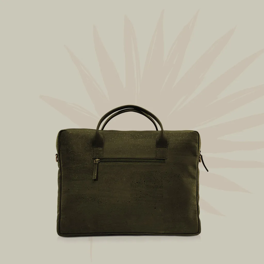 Davis Laptop bag