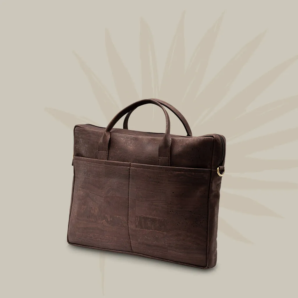 Davis Laptop bag